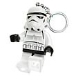 LEGO Star Wars Stormtrooper Flashlight